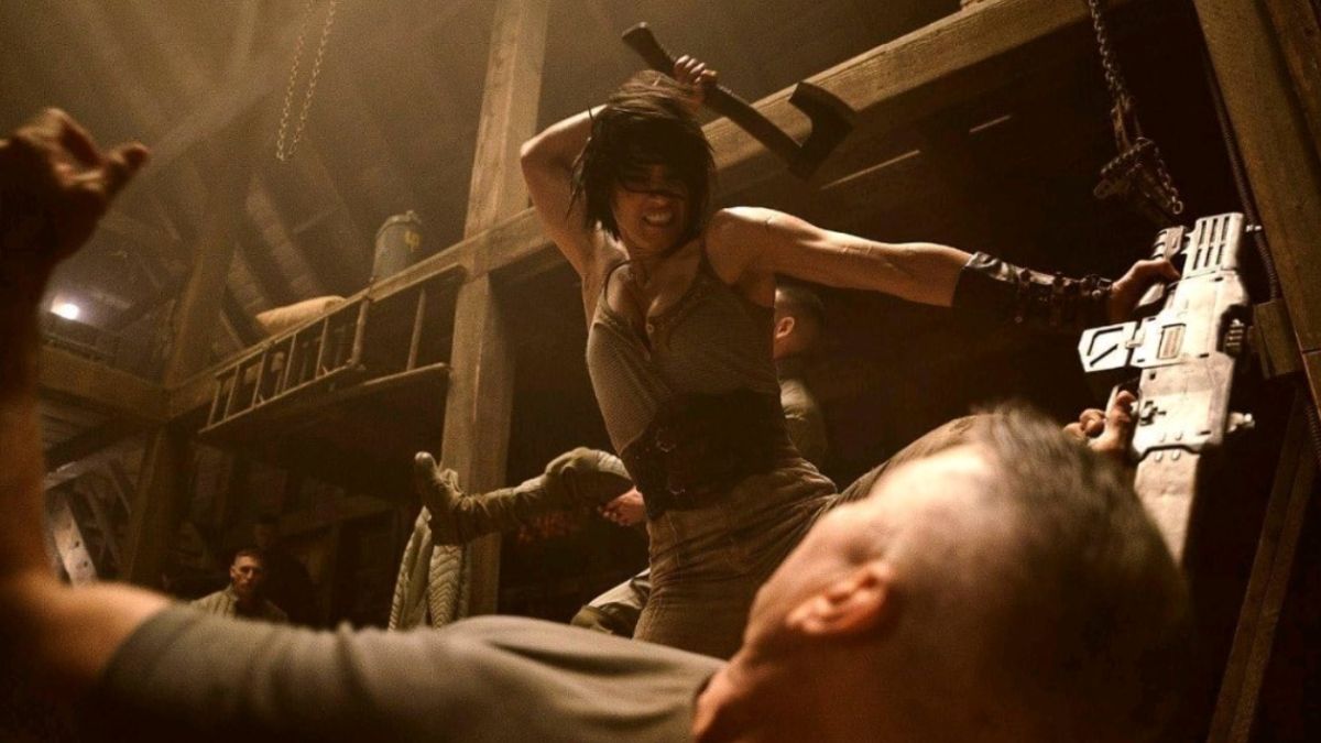 rebel-moon-part-1-twitter-review-netizens-call-zack-snyder-masterpiece-magistic-demand-for-part-2